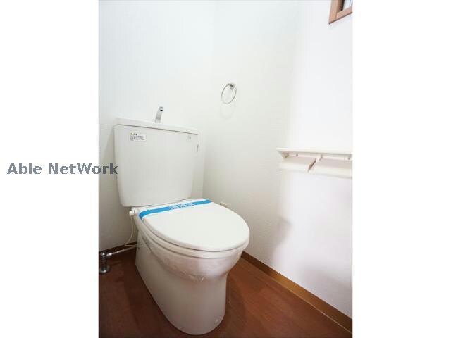 物件内観写真13　(※同型写真)