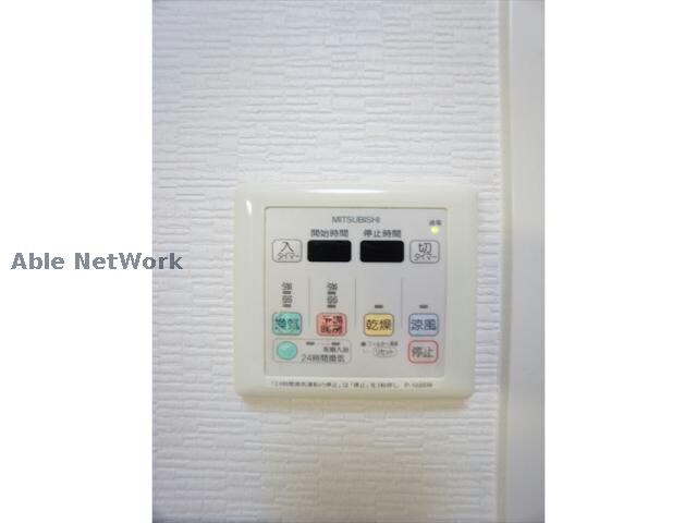 物件内観写真15　(※同型写真)