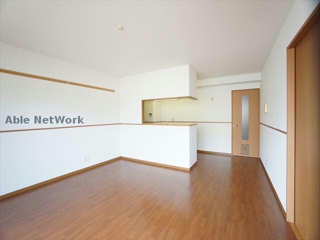 物件内観写真20　(※同型写真)