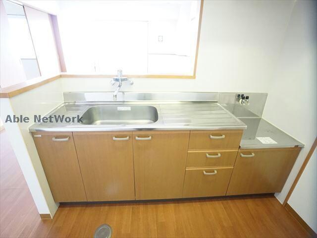 物件内観写真21　(※同型写真)