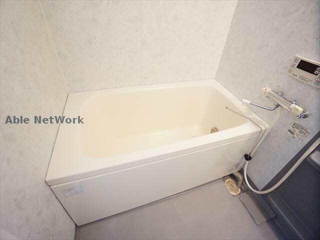 物件内観写真22　(※同型写真)