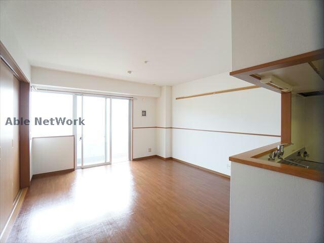 物件内観写真23　(※同型写真)