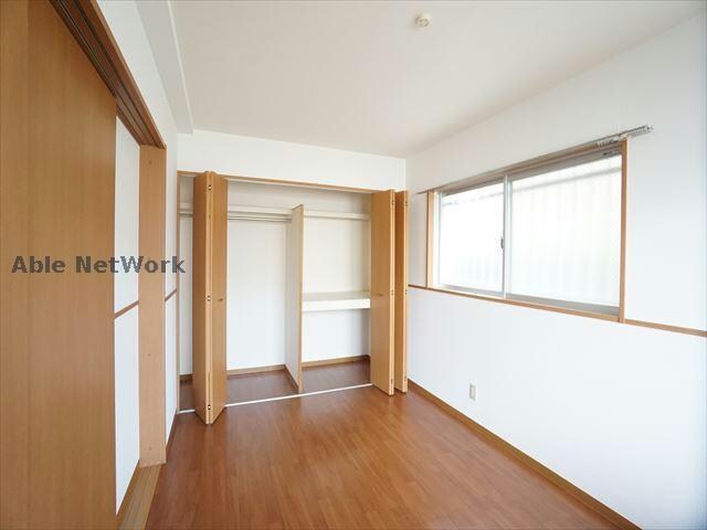 物件内観写真24　(※同型写真)