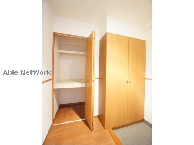 物件内観写真25　(※同型写真)