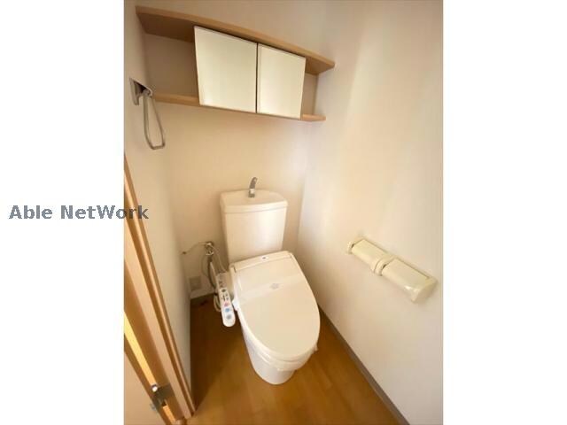 物件内観写真18　