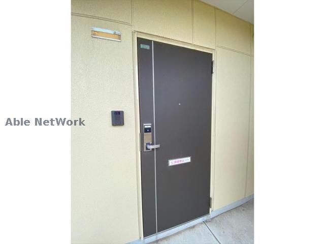 物件内観写真19　