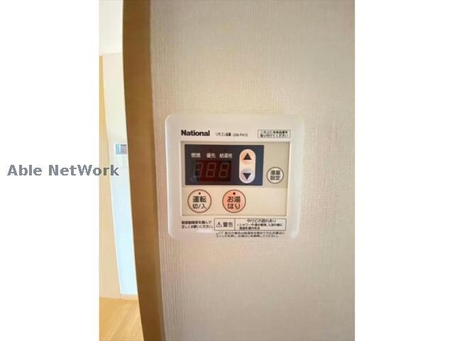 物件内観写真22　