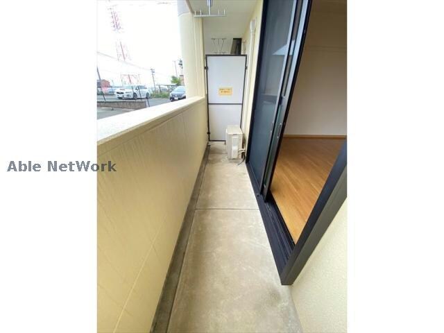 物件内観写真24　