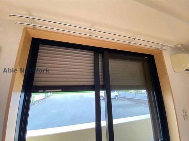 物件内観写真26　