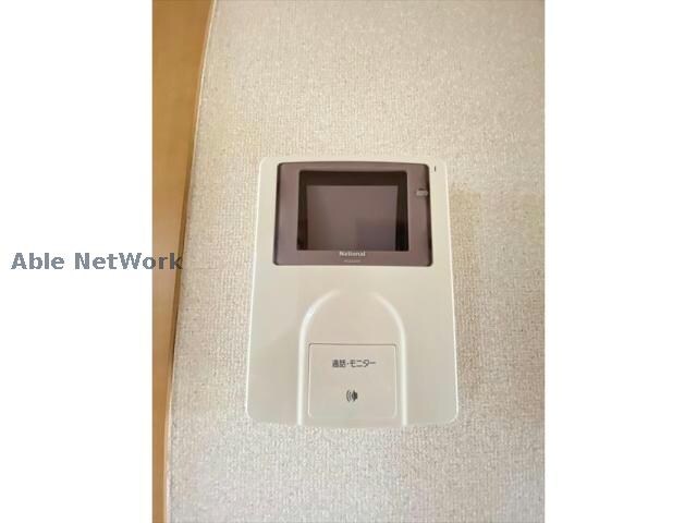 物件内観写真27　