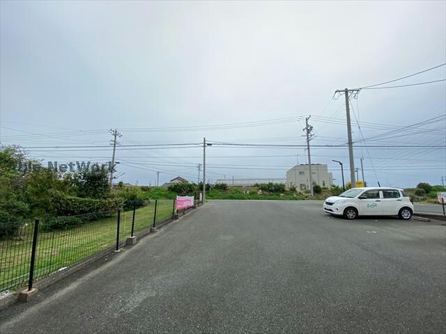 物件内観写真28　