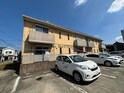 ディアス北島