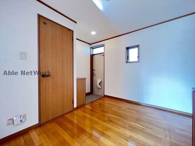 物件内観写真16　