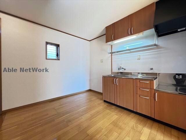 物件内観写真17　