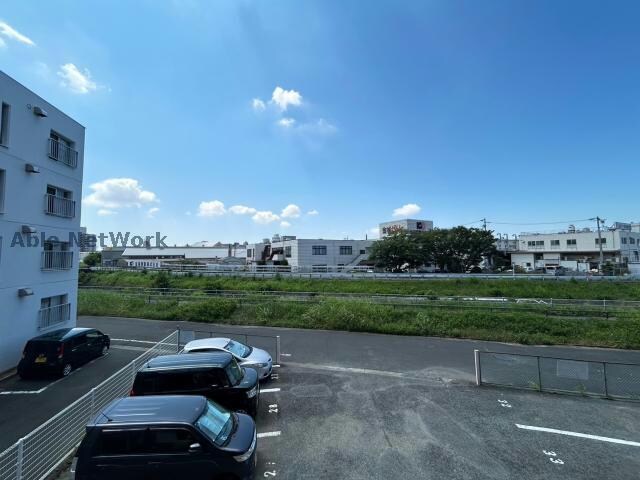 物件内観写真21　