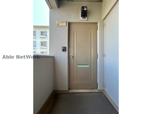 物件内観写真23　