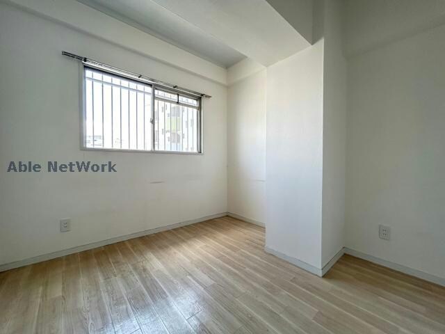 物件内観写真26　