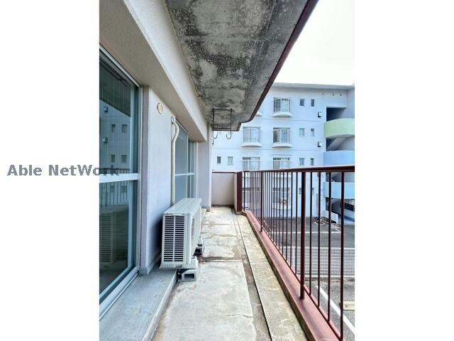 物件内観写真31　