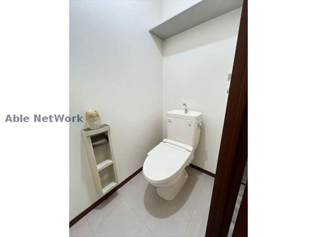 物件内観写真12　