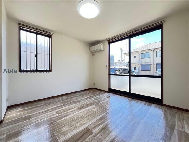 物件内観写真20　