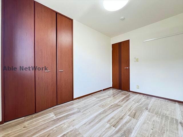 物件内観写真22　