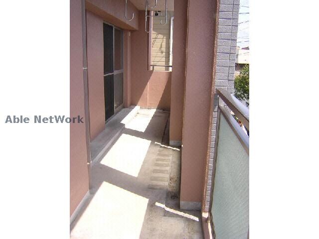 物件内観写真14　