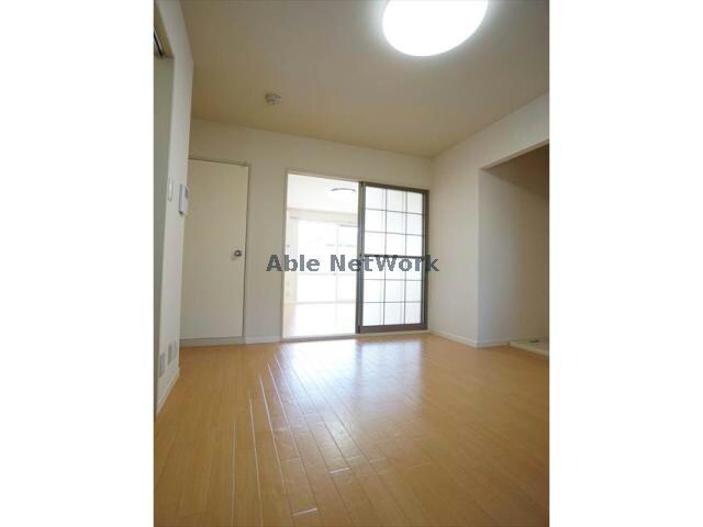 物件内観写真20　