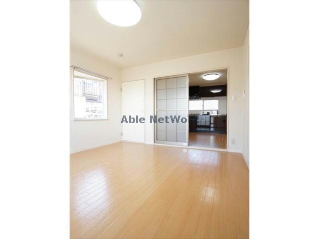 物件内観写真22　