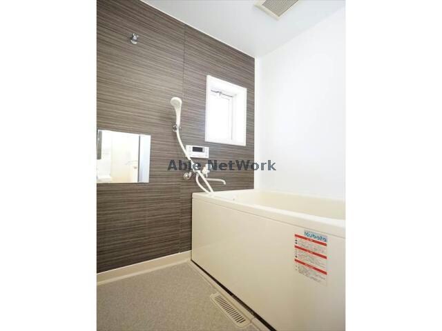 物件内観写真24　