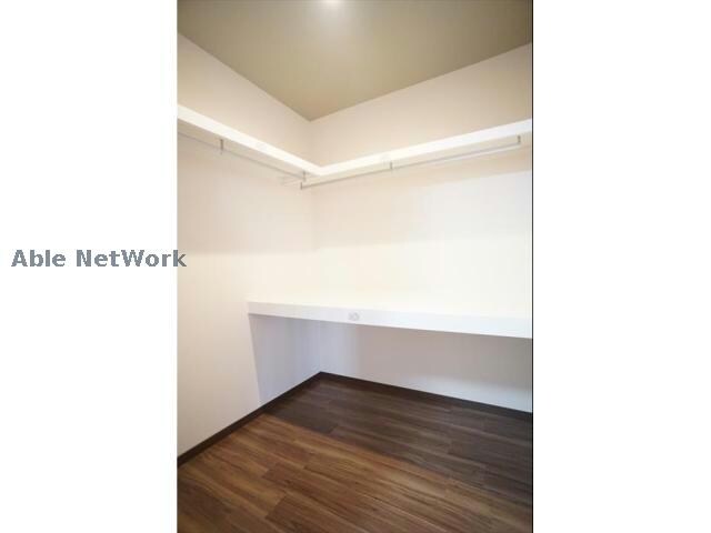 物件内観写真7　(同型)