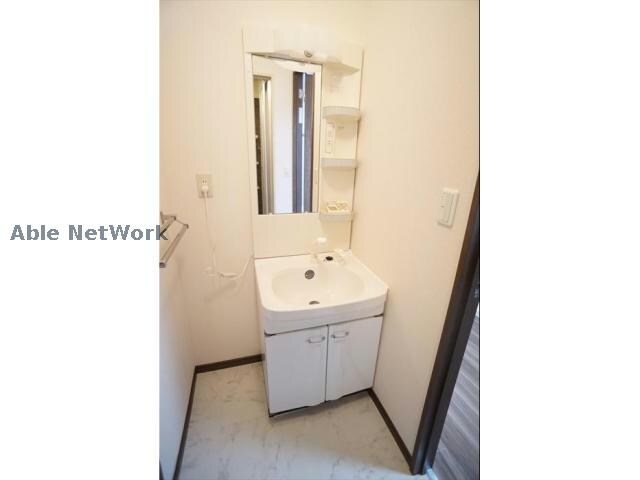 物件内観写真10　(同型)