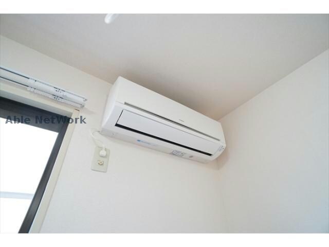 物件内観写真14　(同型)