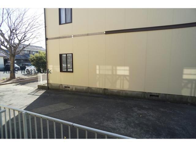 物件内観写真17　(同型)