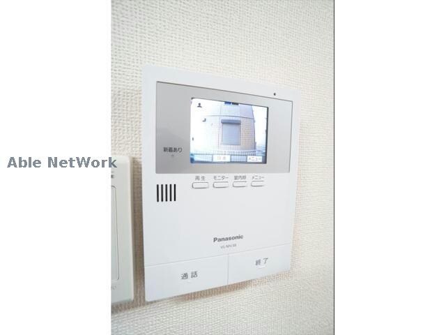 物件内観写真18　(同型)