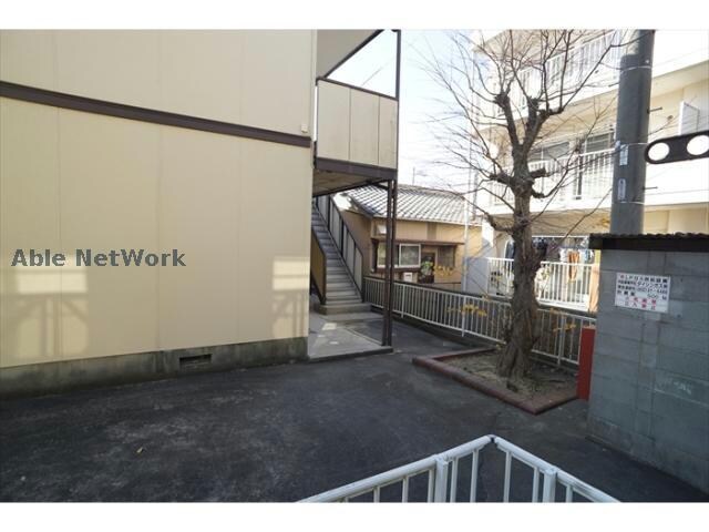 物件内観写真19　(同型)