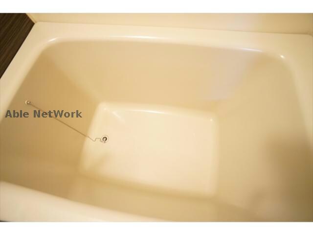 物件内観写真21　(同型)