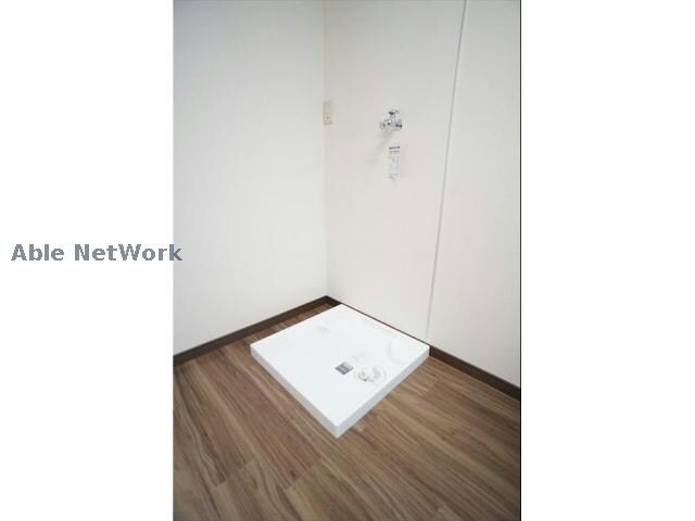 物件内観写真22　(同型)