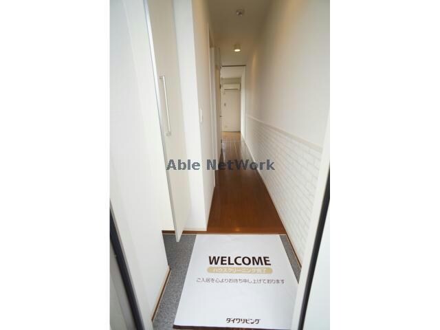 物件内観写真13　