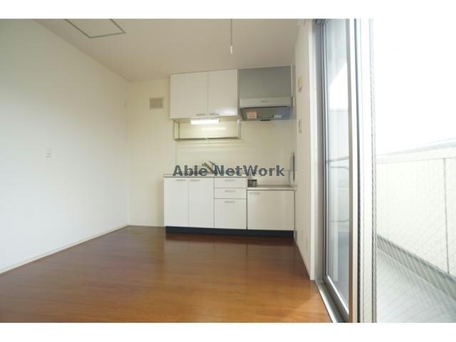 物件内観写真18　