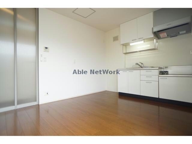 物件内観写真20　