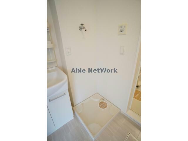 物件内観写真23　