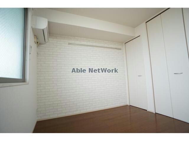 物件内観写真24　