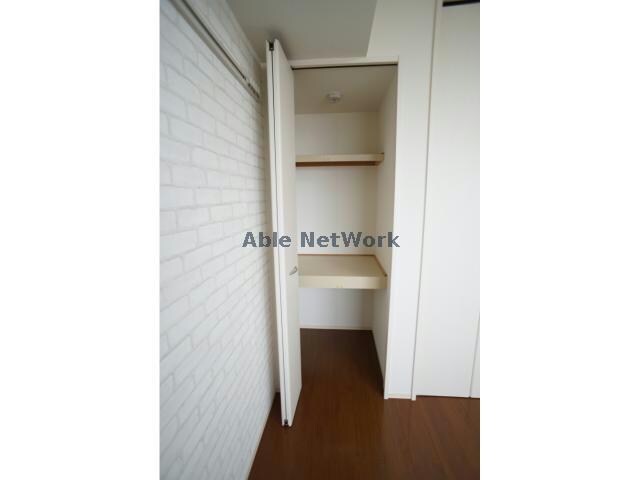 物件内観写真27　