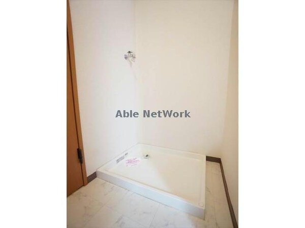 居室（その他）(同型)