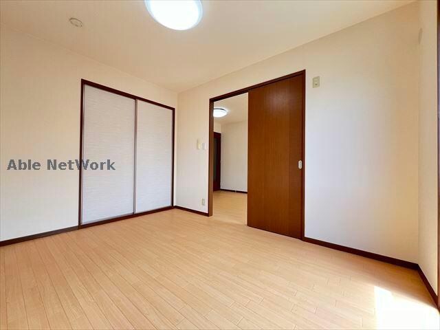 物件内観写真20　