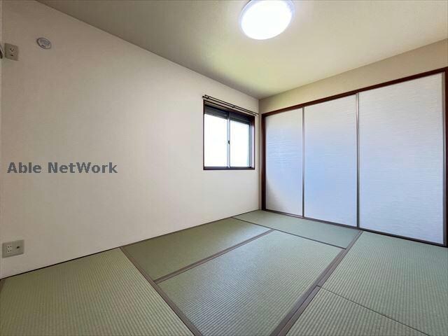 物件内観写真22　