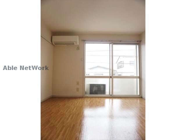 物件内観写真5　(※同型イメージ)