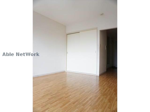 物件内観写真6　(※同型イメージ)