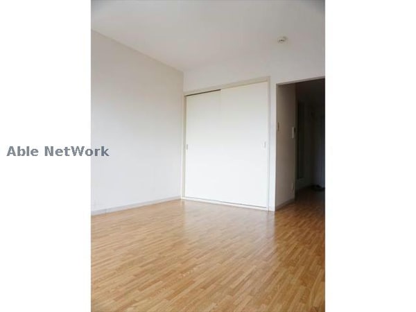 リビングダイニング(※同型イメージ)