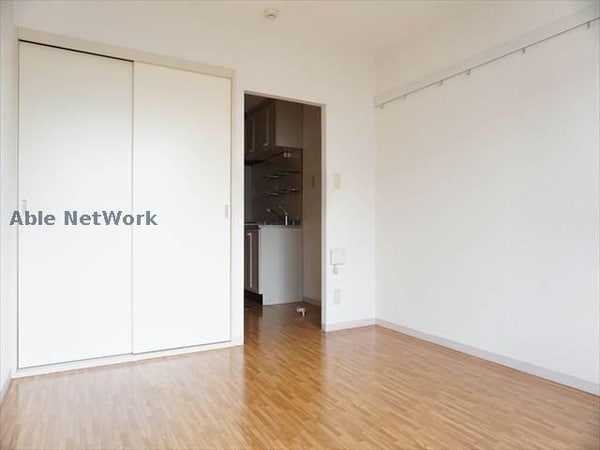 居室（その他）(※同型イメージ)